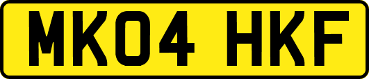 MK04HKF