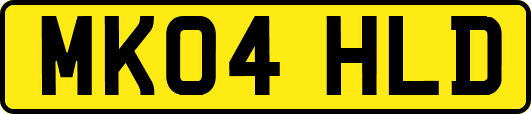 MK04HLD