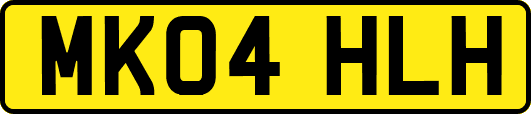 MK04HLH