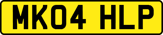 MK04HLP