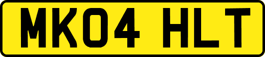MK04HLT