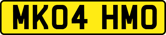 MK04HMO