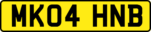 MK04HNB