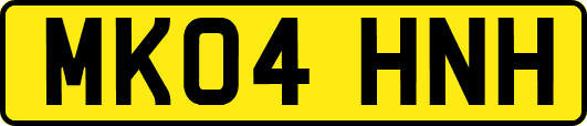 MK04HNH