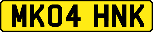 MK04HNK