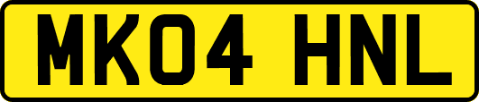 MK04HNL