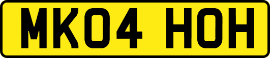 MK04HOH