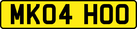 MK04HOO