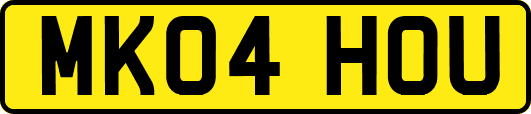 MK04HOU