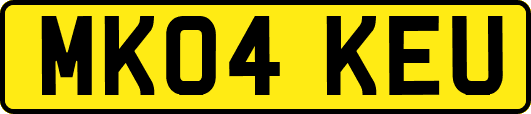 MK04KEU