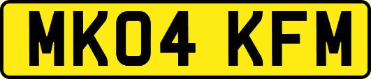 MK04KFM