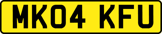 MK04KFU