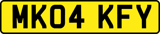 MK04KFY