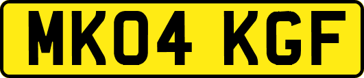 MK04KGF
