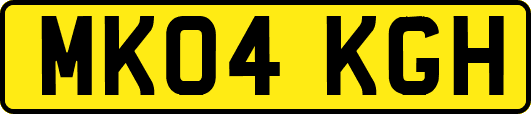 MK04KGH