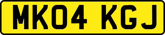 MK04KGJ