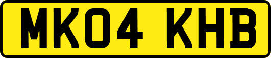 MK04KHB