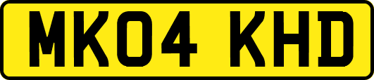 MK04KHD