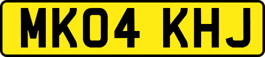 MK04KHJ