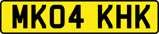 MK04KHK
