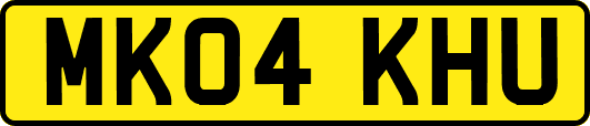 MK04KHU