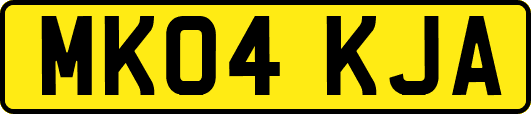 MK04KJA
