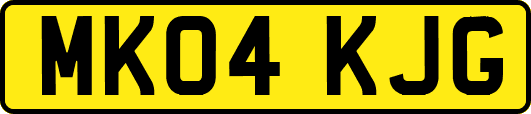 MK04KJG