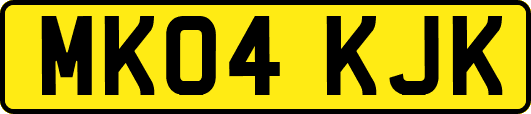 MK04KJK