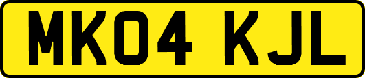 MK04KJL
