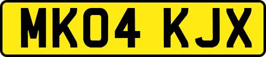 MK04KJX