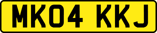 MK04KKJ
