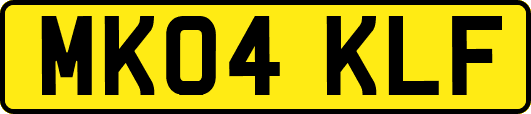 MK04KLF