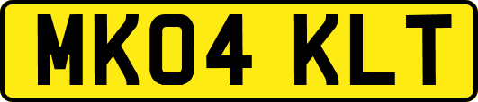 MK04KLT