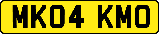 MK04KMO