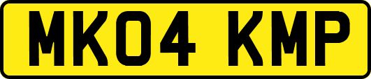 MK04KMP