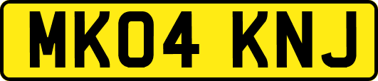 MK04KNJ