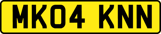MK04KNN