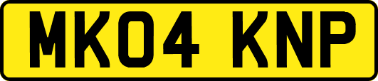 MK04KNP