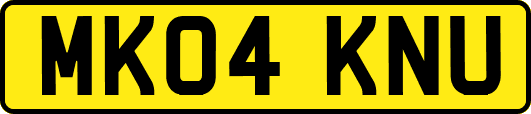 MK04KNU