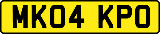 MK04KPO
