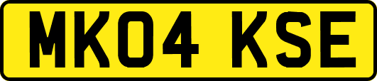 MK04KSE