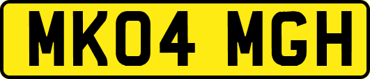 MK04MGH