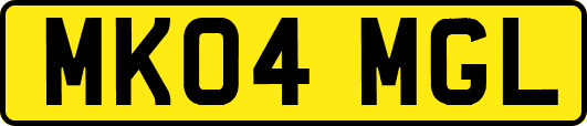 MK04MGL