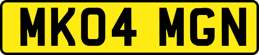 MK04MGN