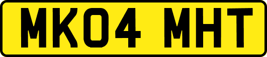 MK04MHT