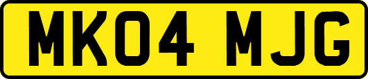 MK04MJG