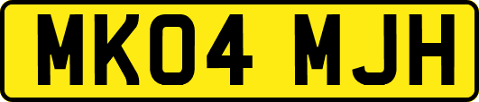 MK04MJH