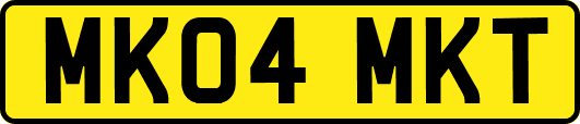 MK04MKT