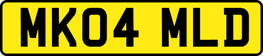 MK04MLD