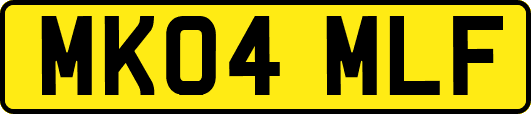 MK04MLF